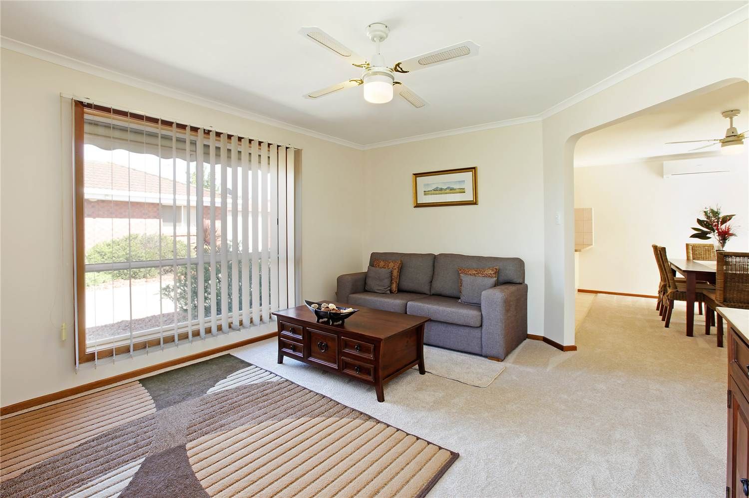 Unit 4, 17-19 Richard Drive, LARA, VIC 3212