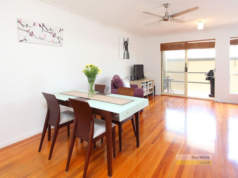 26 Dethridge Street, NORTHGATE QLD 4013