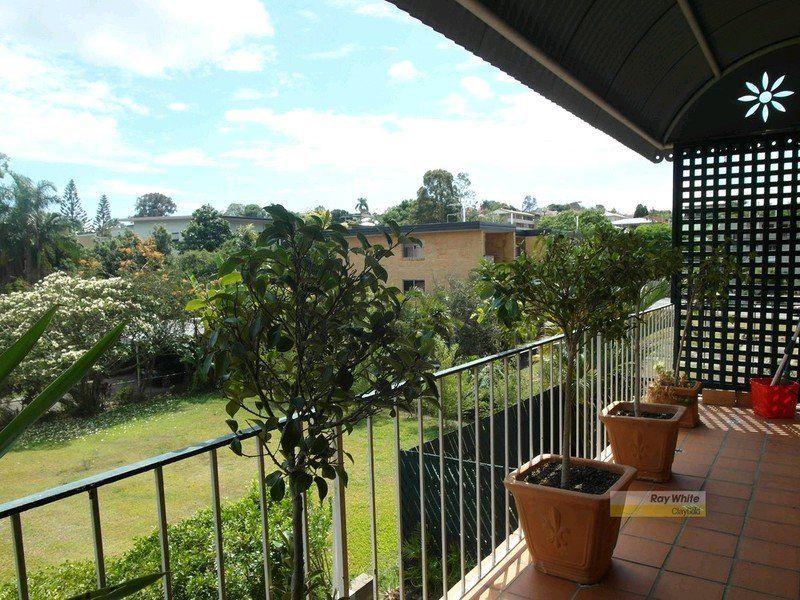 41 Riverton Street, CLAYFIELD QLD 4011