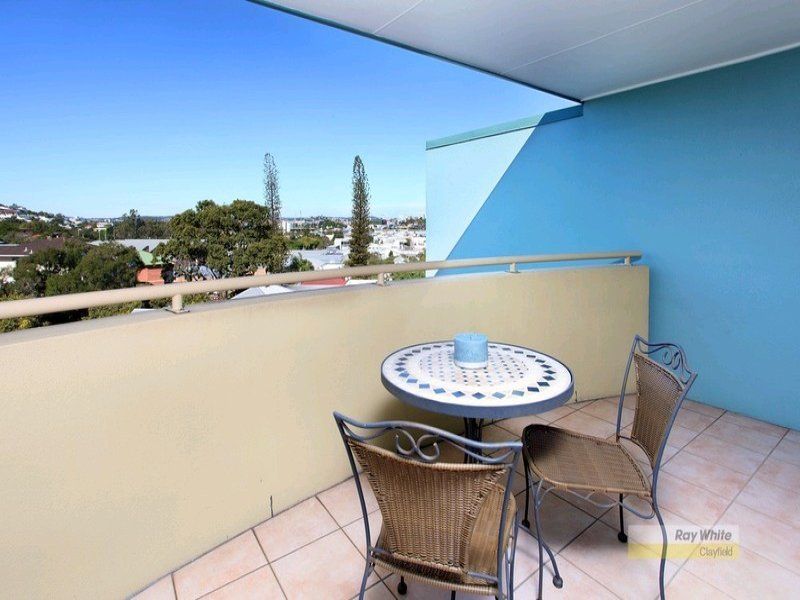 27 Whytecliffe Street, ALBION QLD 4010