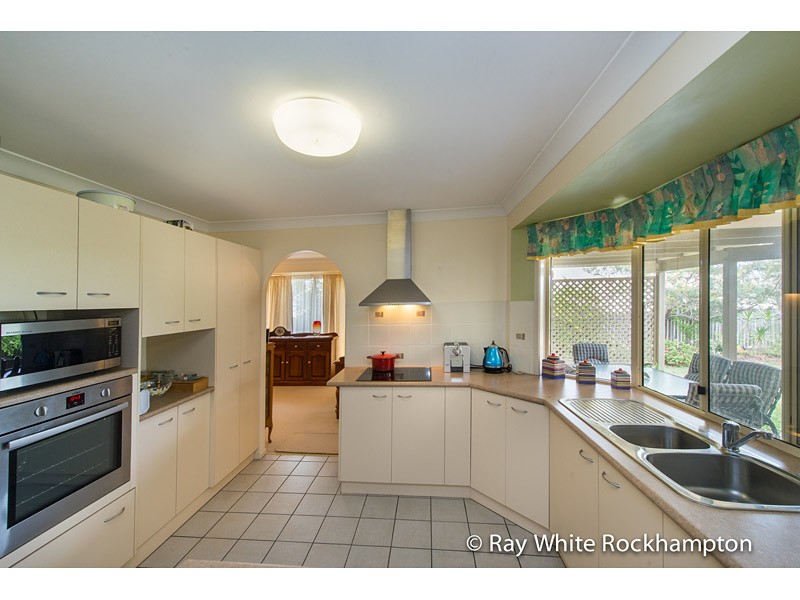 5 Potts Street, NORMAN GARDENS, QLD 4701