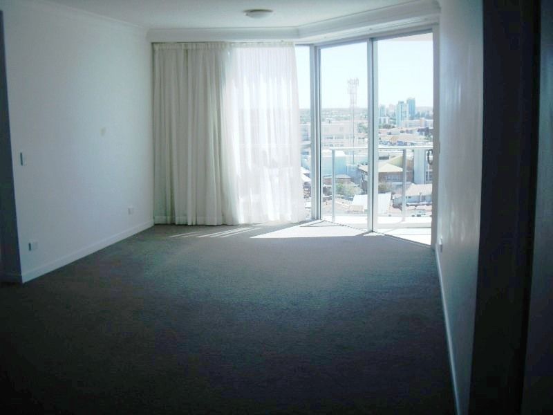 1203/56 Scarborough Street, SOUTHPORT, QLD 4215