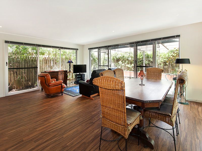 1a Franz Road, CLAYFIELD, QLD 4011