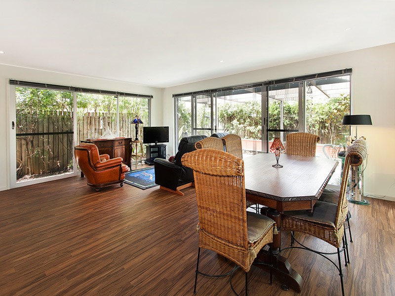1a Franz Road, CLAYFIELD, QLD 4011