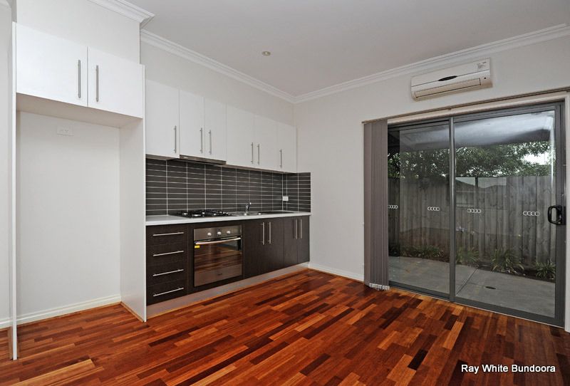 5B Colthur Street, RESERVOIR, VIC 3073