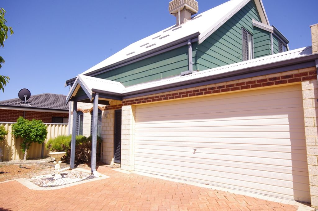 16c Karabil Way, NOLLAMARA, WA 6061