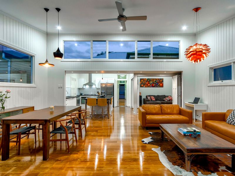 23 Rosina Street, KANGAROO POINT QLD 4169