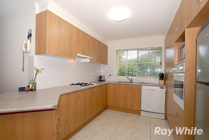 1 Memory Lane, ROWVILLE, VIC 3178