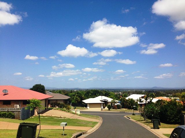 5 Riverwood Grove, NORMAN GARDENS, QLD 4701