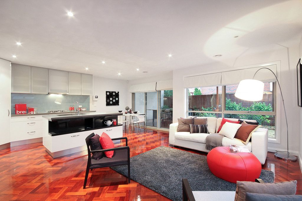 315 Murrumbeena Road, MURRUMBEENA, VIC 3163