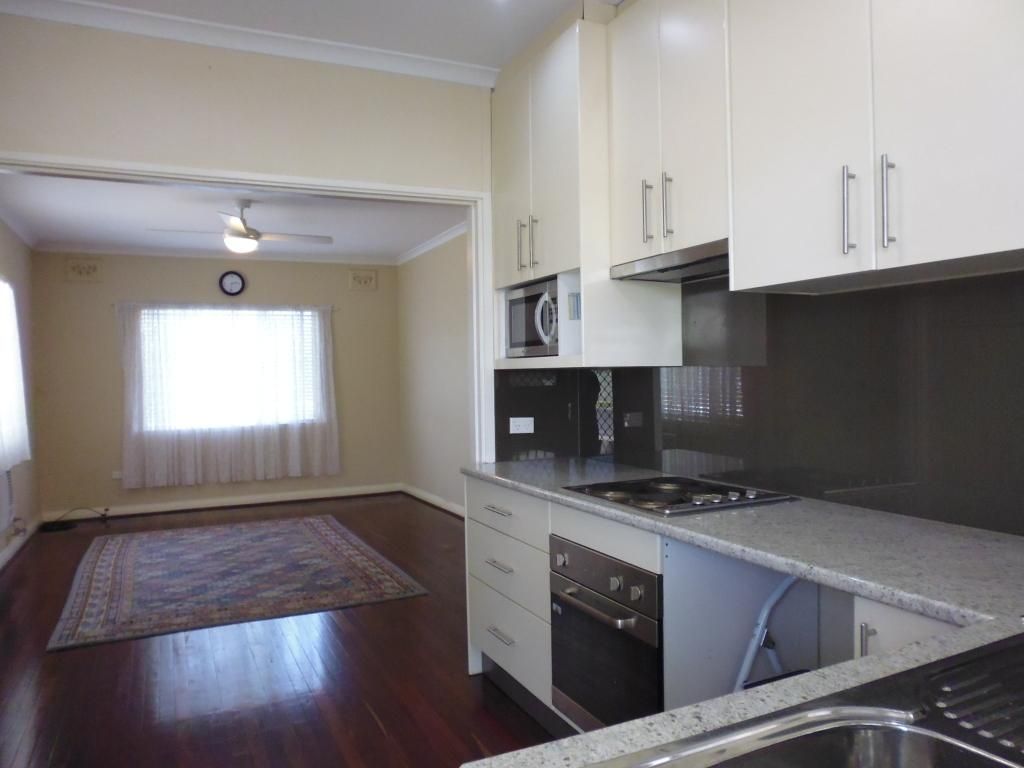 1/1a Madden Avenue, GLANDORE, SA 5037