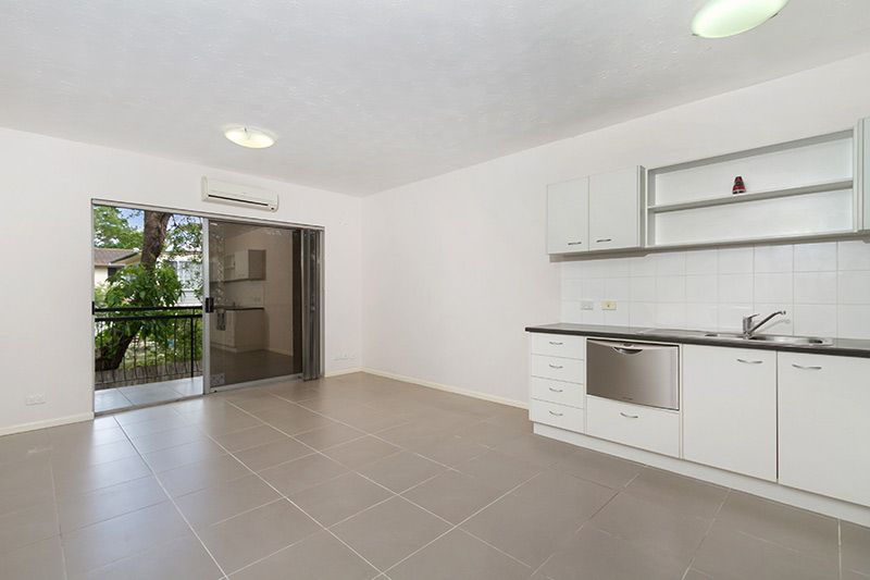 3/27 Hall Street, NORTHGATE, QLD 4013