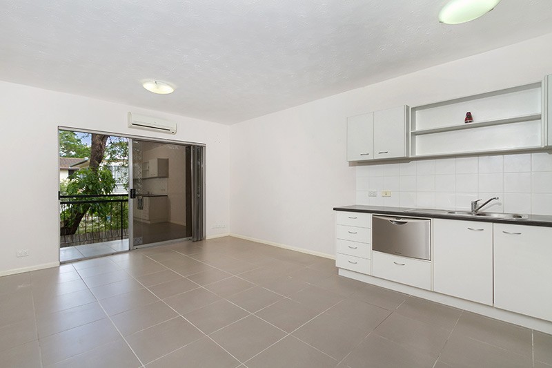 3/27 Hall Street, NORTHGATE, QLD 4013