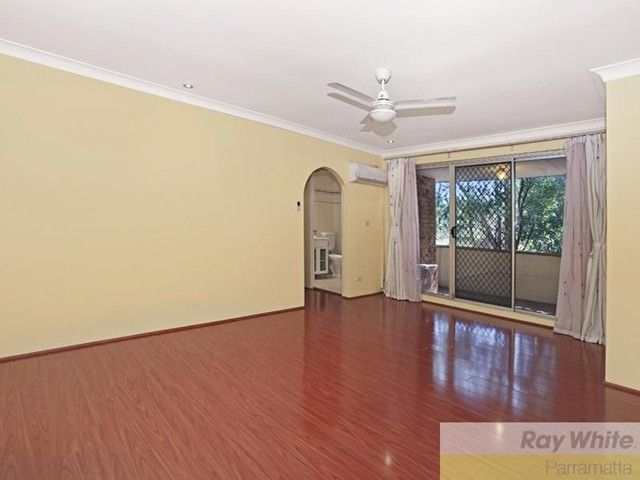 6/22-24 Thomas Street, PARRAMATTA, NSW 2150