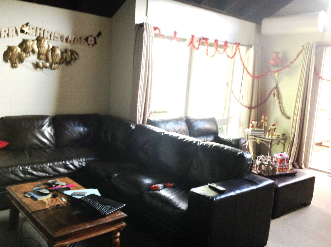 60 Fred Taylor Drive, Westgate, Auckland Real Estate Ray White New Zealand