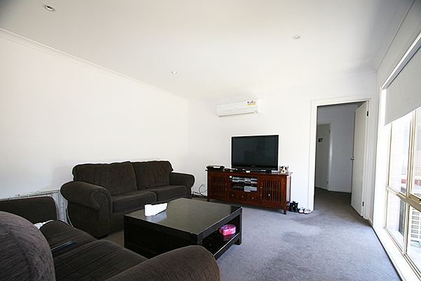 8/30 Gairloch Drive, FRANKSTON, VIC 3199