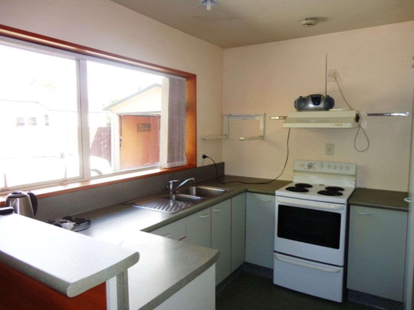 56 Radley Street, WOOLSTON, Christchurch City