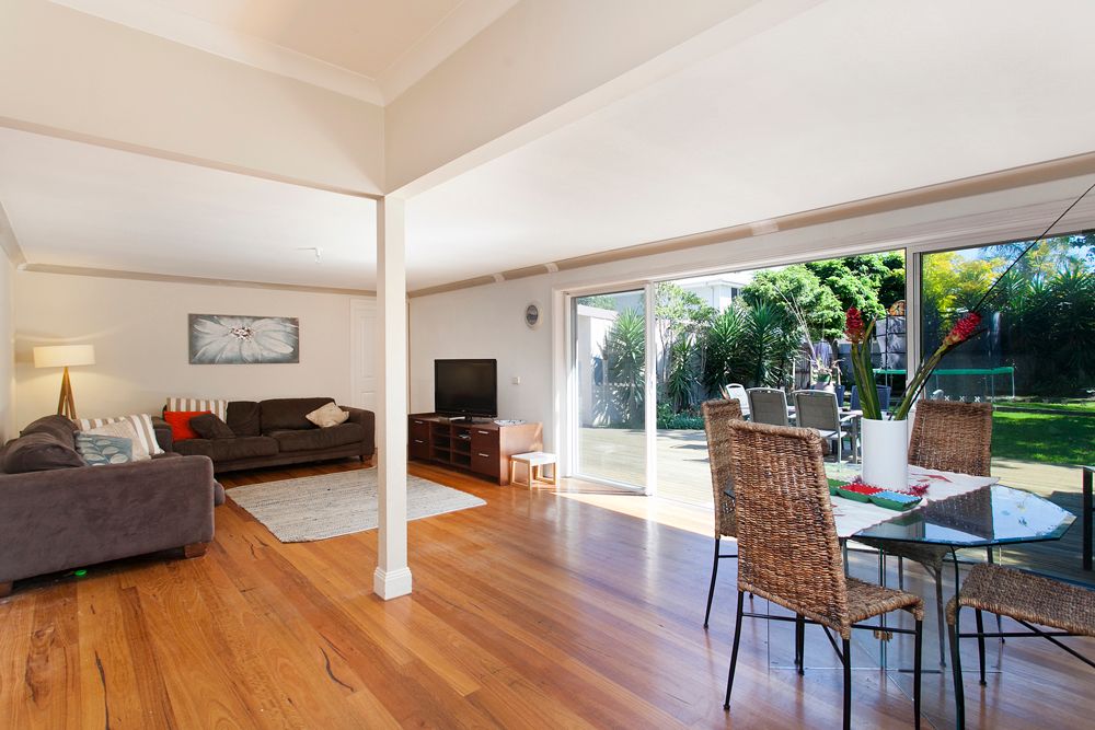 3 Iluka Road, BARRACK POINT, NSW 2528