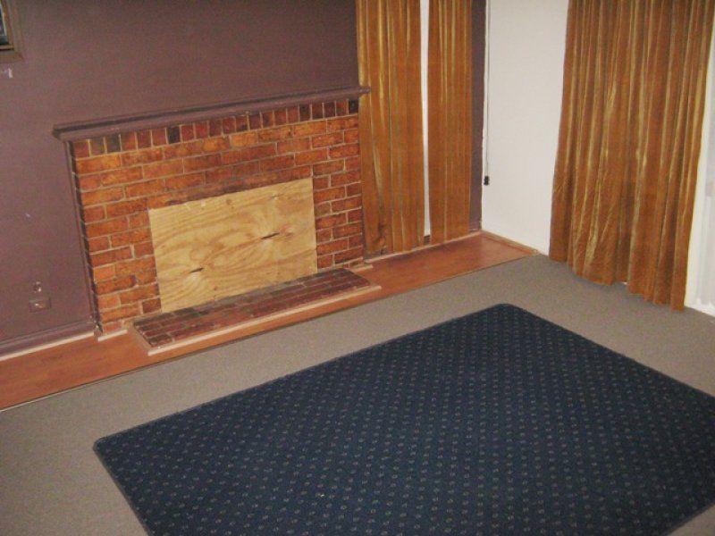 15 Ericksen Street, SPRINGVALE, VIC 3171