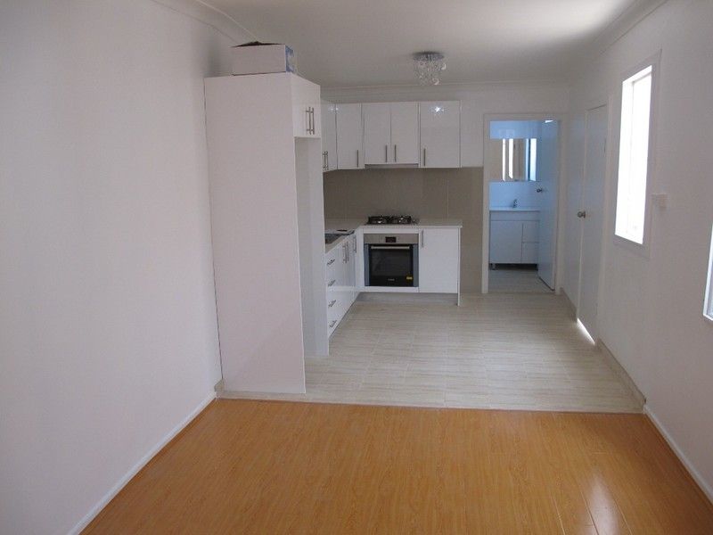 670 Elizabeth Street,, WATERLOO, NSW 2017