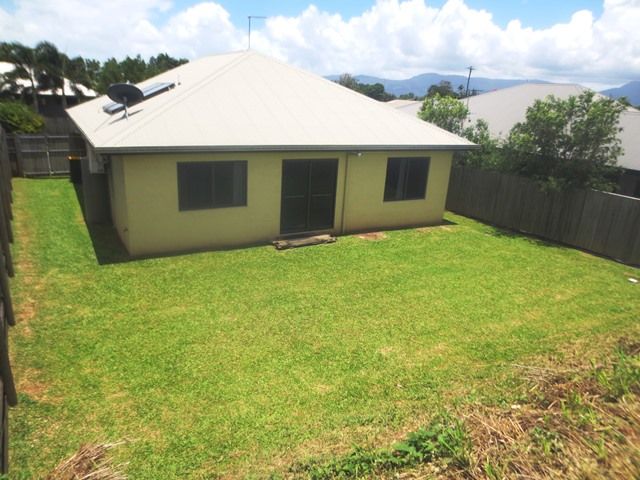 69 Booyong Drive, MOUNT SHERIDAN, QLD 4868