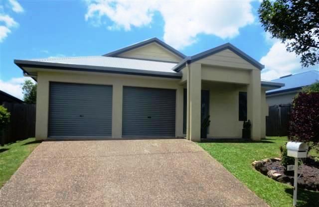 69 Booyong Drive, MOUNT SHERIDAN QLD 4868