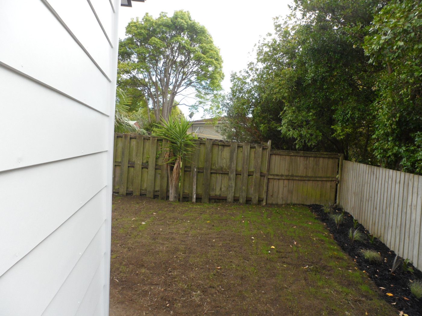 26a Mirrabooka Drive, Botany Downs, Manukau City