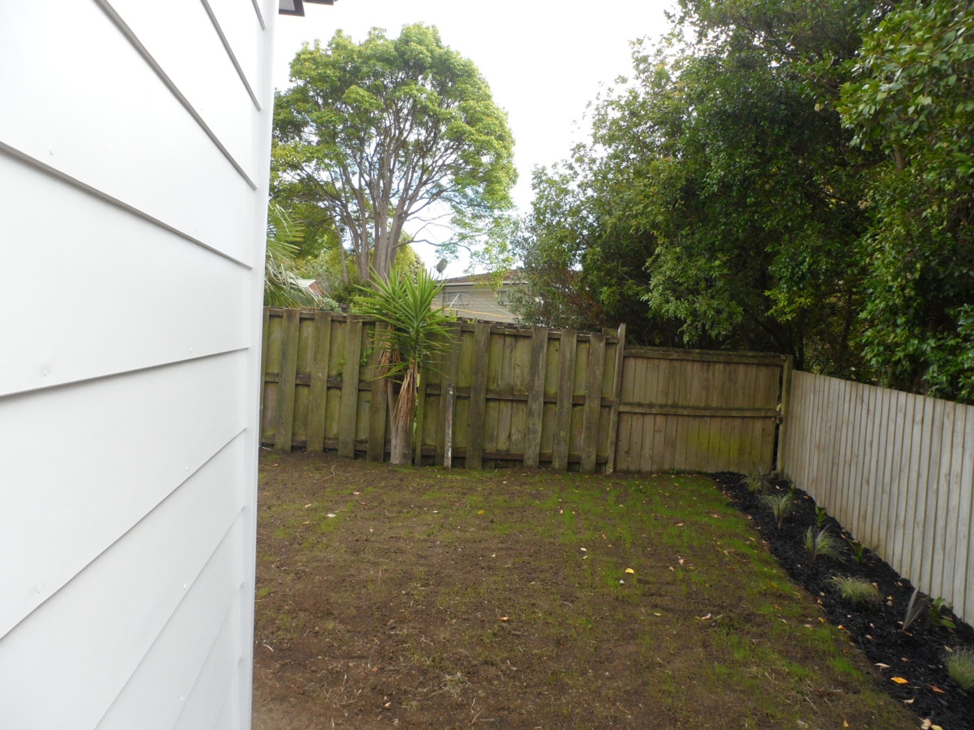 26a Mirrabooka Drive, Botany Downs, Manukau City