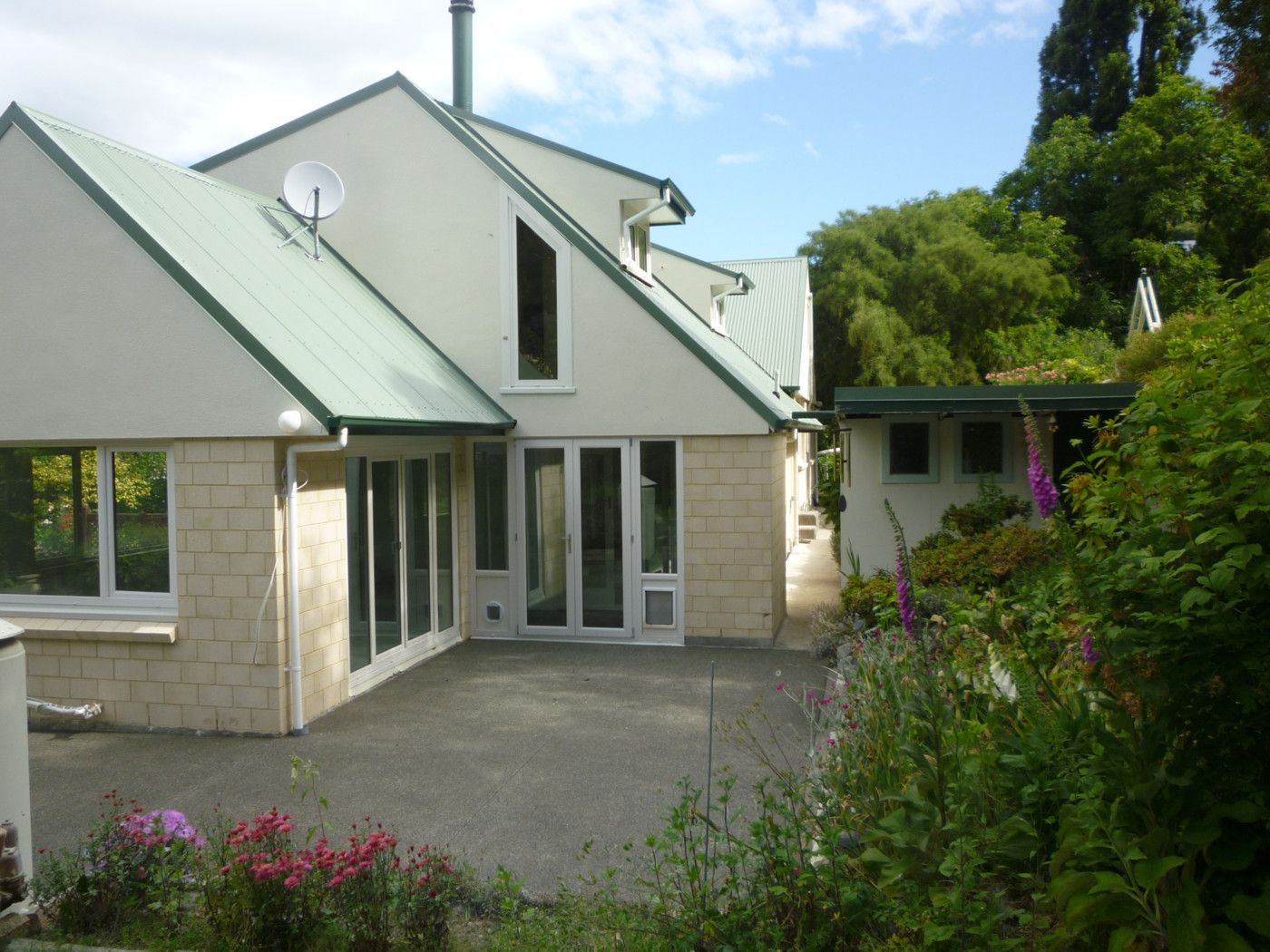 22 Zephyr Terrace, GOVERNORS BAY, Christchurch City