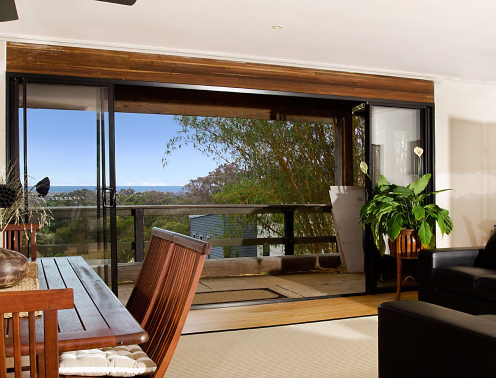 3 Nye Avenue, BUDERIM, QLD 4556