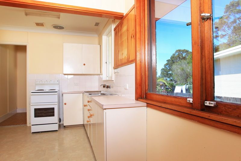 4 Vendetta Street, NOWRA, NSW 2541