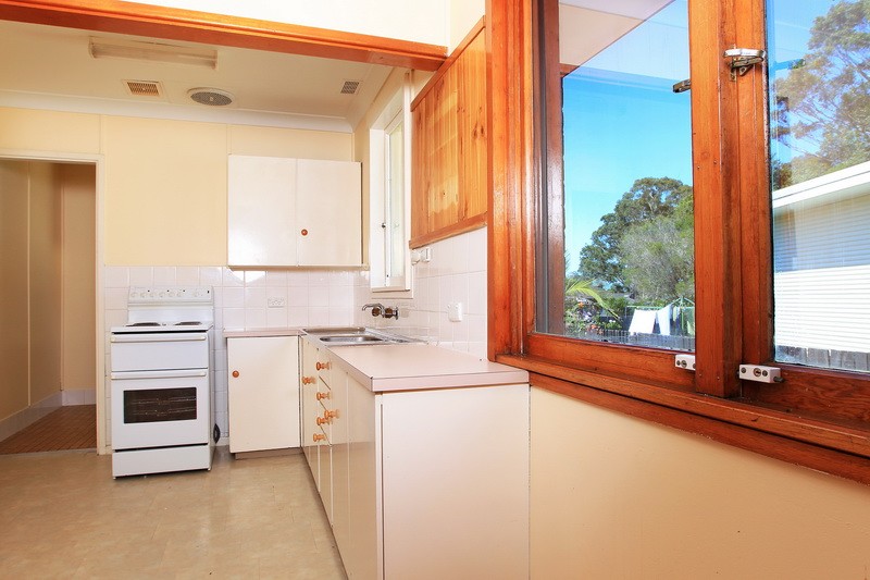 4 Vendetta Street, NOWRA, NSW 2541