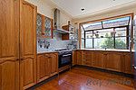 189 Bridges, NEW LAMBTON, NSW 2305