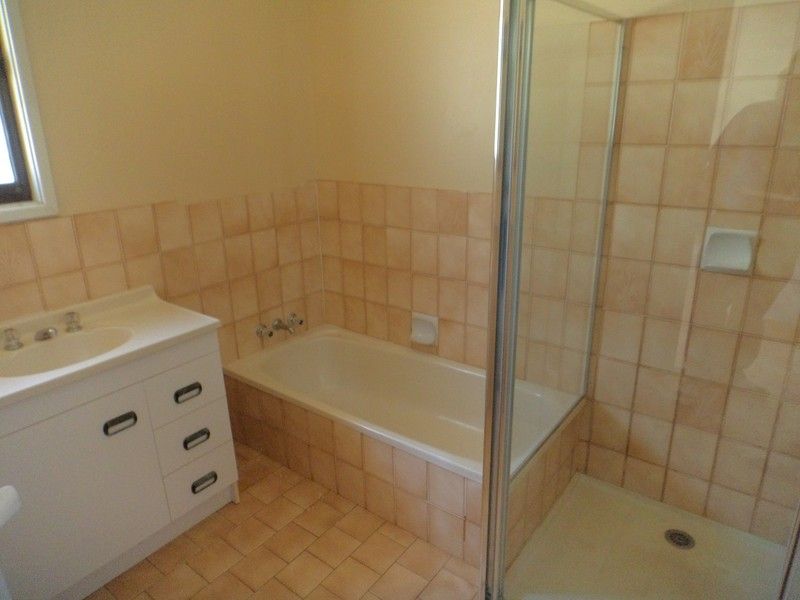 4842A Braidwood Road, GOULBURN, NSW 2580