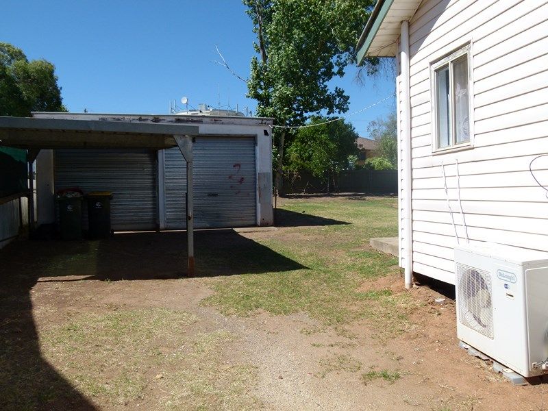 29 Conridge Street, FORBES, NSW 2871