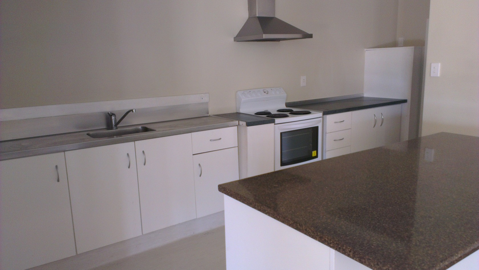 4/46 Eugenia Rise, TOTARA HEIGHTS, Manukau City