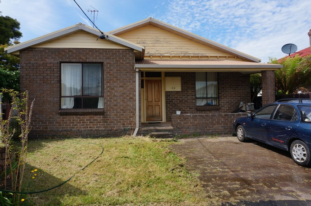 6 Brewer Place, INVERMAY TAS 7248