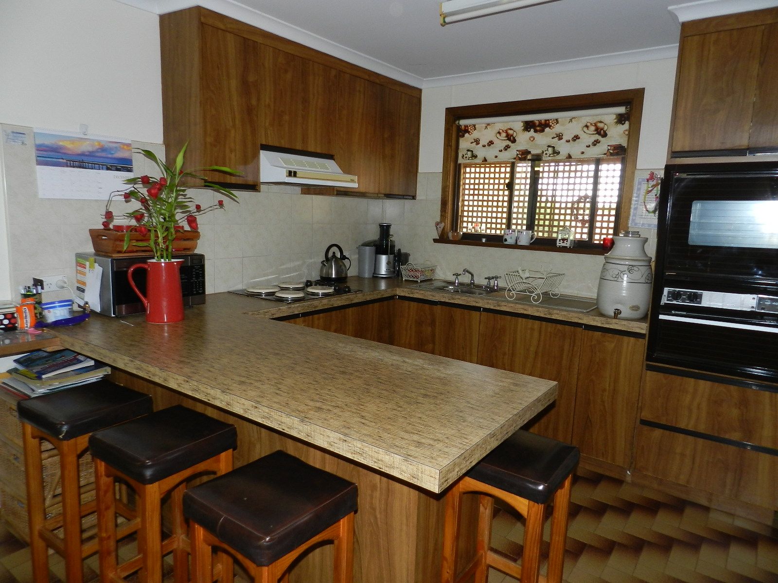 90 Gran Road, WINKIE, SA 5343