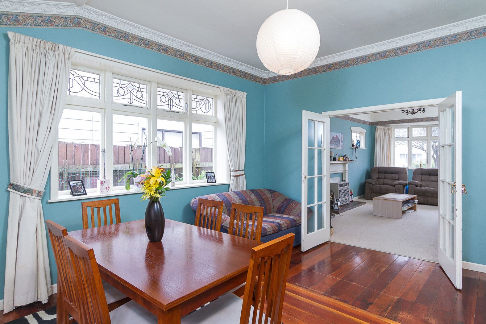 10 Cuba Street, PETONE, Lower Hutt City