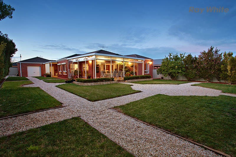 3 Wales Court, HILLSIDE, VIC 3037
