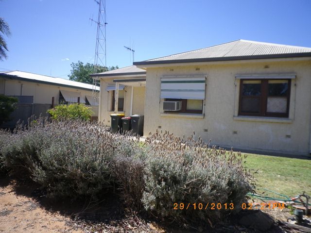 8 Wilkinson Street, BERRI, SA 5343