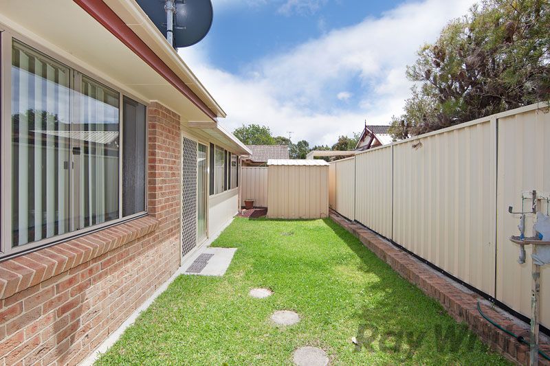 2 Dean Avenue, KANWAL, NSW 2259
