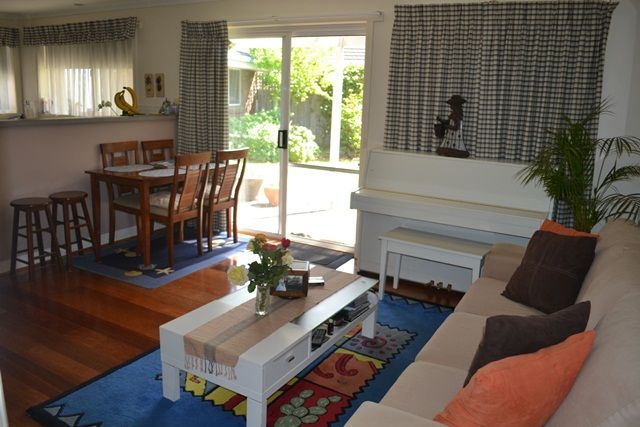 17 Curtin Court, WARRNAMBOOL, VIC 3280