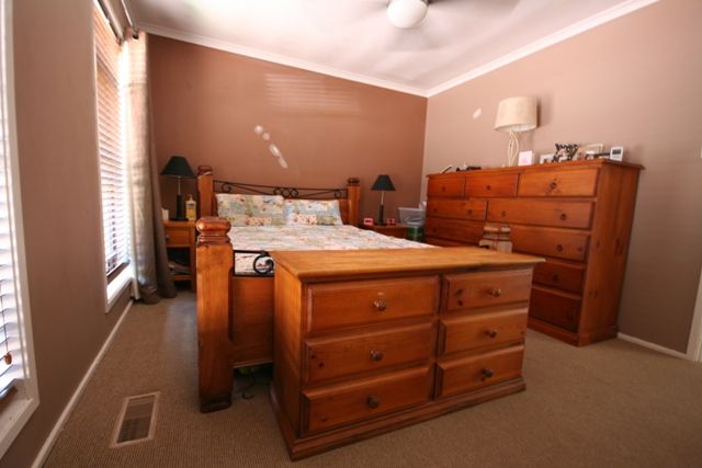 23 Muir Place, QUEANBEYAN, NSW 2620