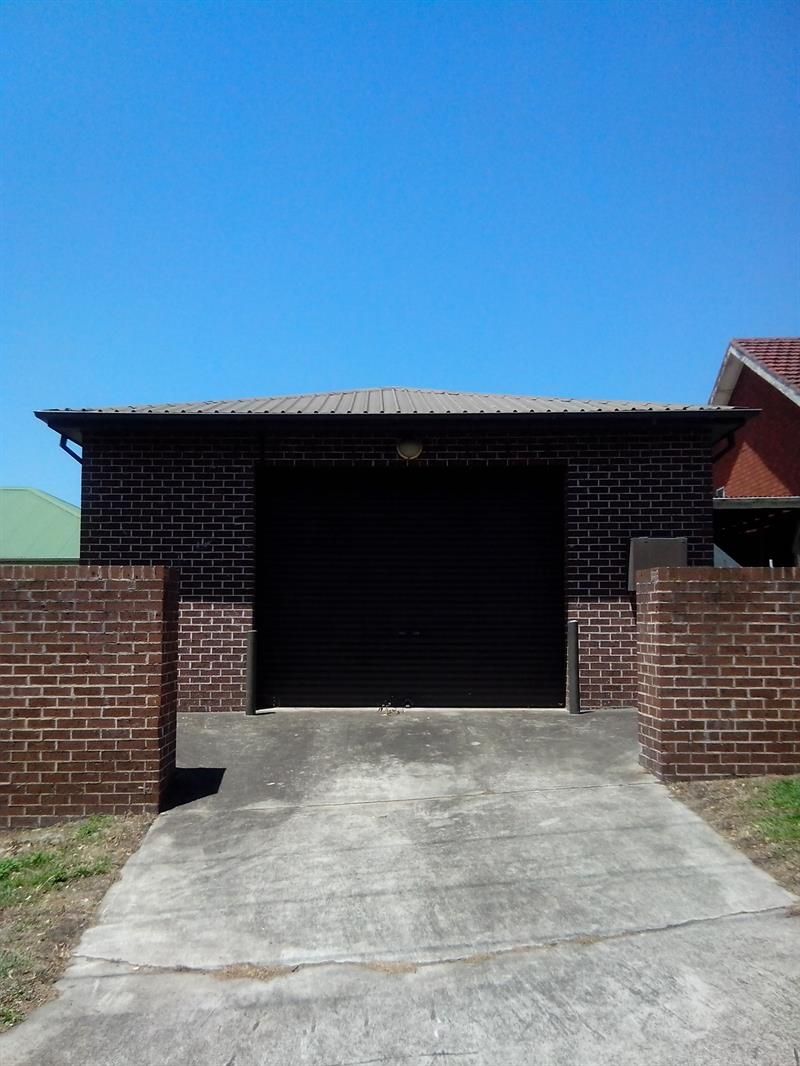 3 Wentworth Street, PORT KEMBLA, NSW 2505
