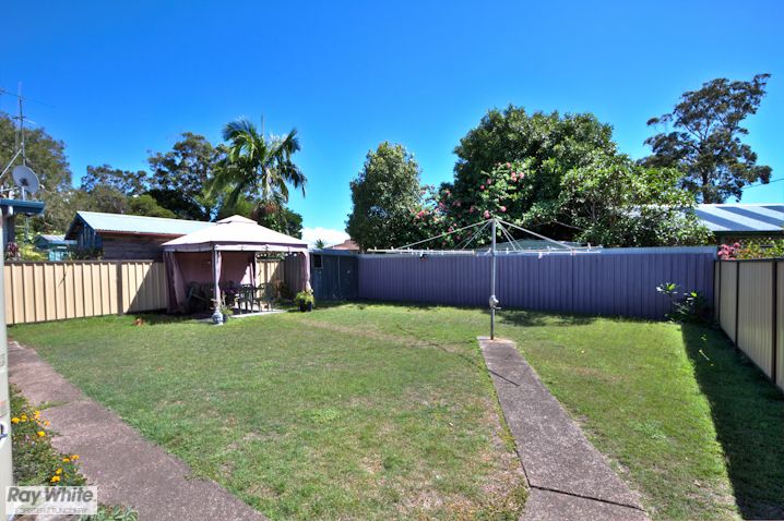 FORSTER, NSW 2428