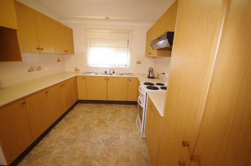 21 Park Avenue, CUNDLETOWN, NSW 2430