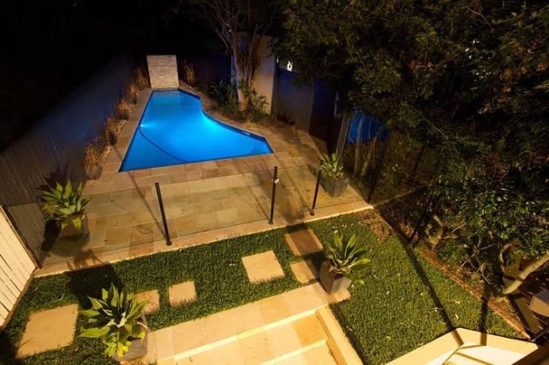 15 Brown Street, Bardon, QLD 4065