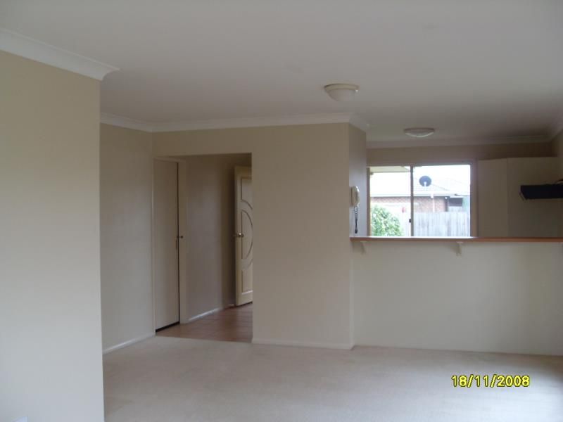 1/14 Elwick Street, BRACKEN RIDGE, QLD 4017