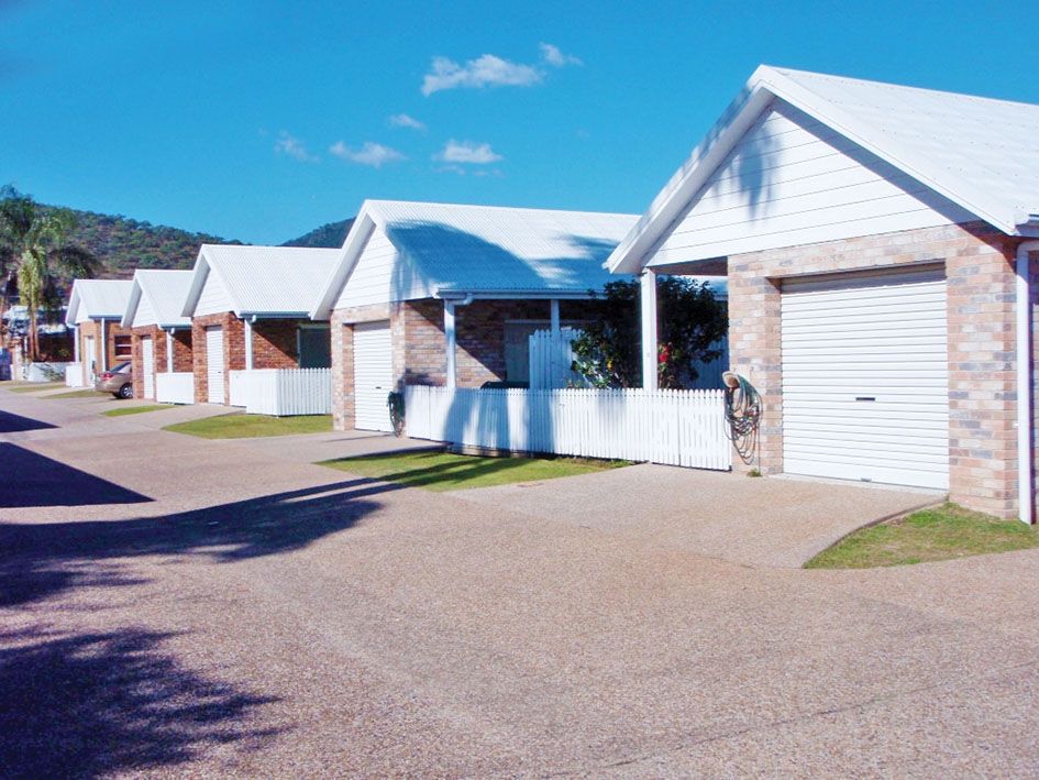 7 Kingfisher Parade, Norman Gardens QLD 4701